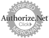 Authorize.Net Merchant - Click to Verify