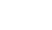 Centers for Disease Control and Prevention logo