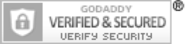 SSL site seal - click to verify