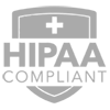 HIPAA Compliant