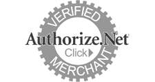 Authorize.Net Merchant - Click to Verify