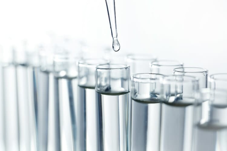 A photo to help illustrate What is STD Testing?