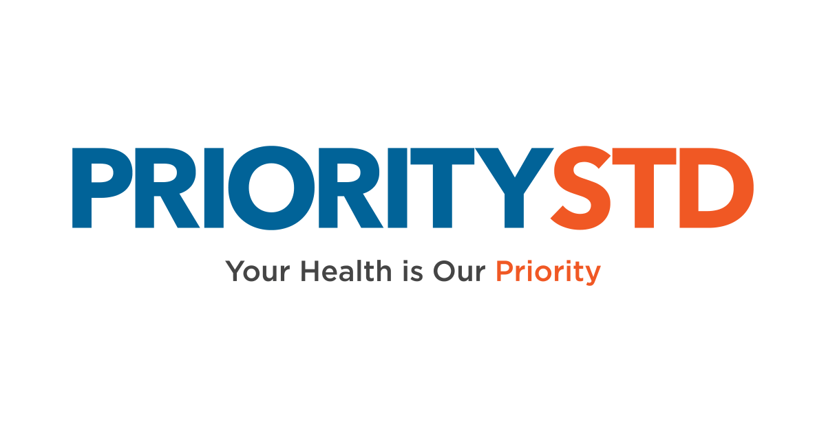 www.prioritystdtesting.com