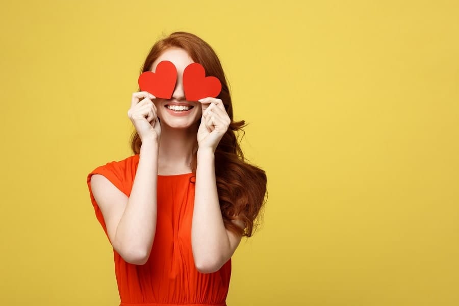 valentines day date ideas