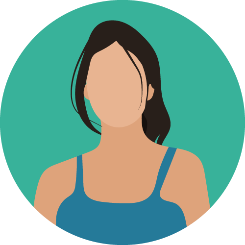 Can You Get an STD From Trying on Bathing Suits?