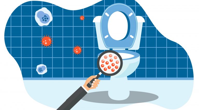 Priority Std Testing邃 Official 1 Rated Std Testing Service Priority Std Testing邃 Official 1 Rated Std Testing Service
