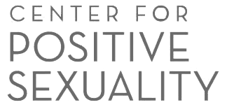 Center for Positive Sexuality