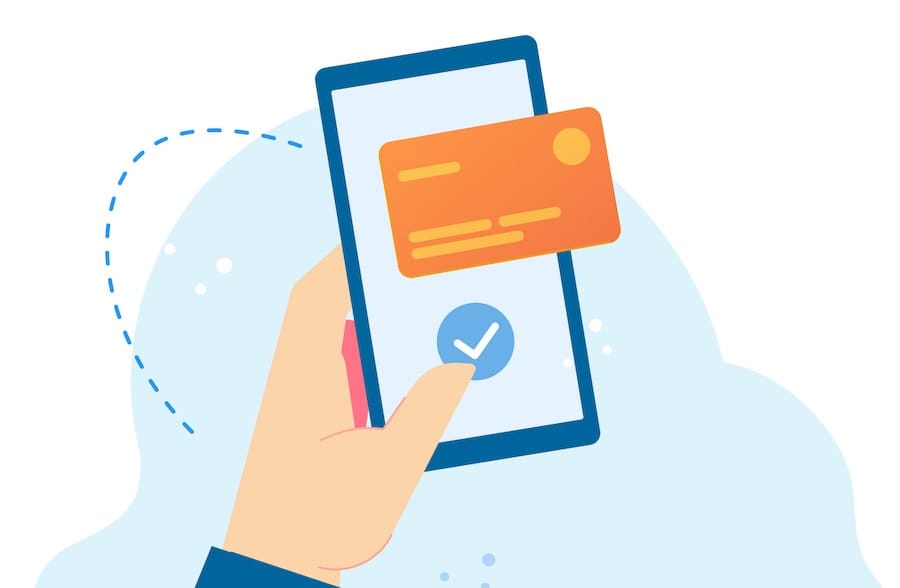 STD Testing Process STD Testing Procedures