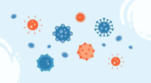 STD Discharge | STD Discharge Chart | Priority STD
