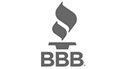 BBB