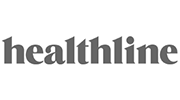 Healthline
