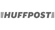 Huffinton Post