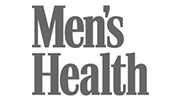 Men's Health
