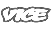 Vice
